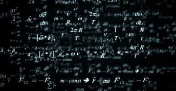 Что такое EV в покере