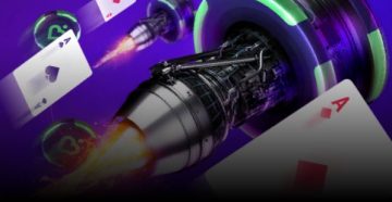 Pokerdom разыграет 1,300,000 рублей между игроками быстрого покера