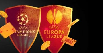 ПокерМатч запускает футбольные фрироллы