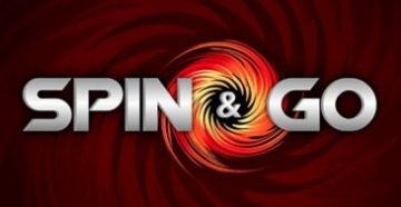 PokerStars появились Spin & Go за $0.25 с джекпотом в $1 000 000