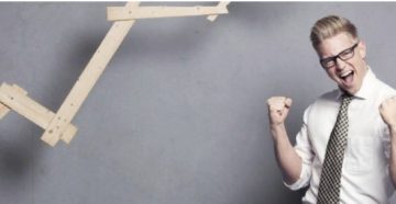 Апстрик в покере