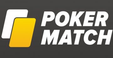 Омаха Boost Size X Challenge от PokerMatch c гарантией 300,000 гривен
