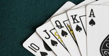 Самый популярный покер онлайн