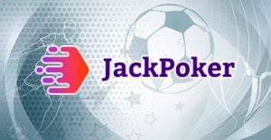 В Jack Poker стартовала серия ивентов с гарантией $1,000,000
