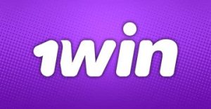 Ивенты с гарантиями $1,000, $5,000 и $10,000 снова появились в расписании регулярных турниров 1win Poker