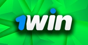 Сегодня в 1win пройдет последний новогодний фриролл с розыгрышем $10,000