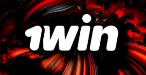 За собранный роял-флеш в 1win Poker можно получить до $1,000