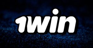 До $10,000 разыгрывает 1win Poker в регулярных событиях