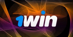 В 1win Poker действует рейкбек-система с возвратом до 50% комиссии