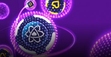 В ПокерДом пройдет серия турниров MicroCOOP