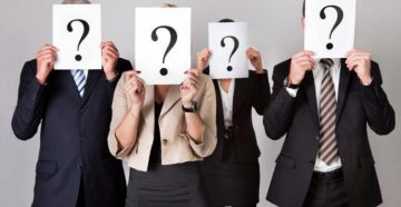 Как пройти верификацию в 888 Покер