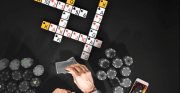 На PokerMatch начинается акция «Ловец комбинаций»