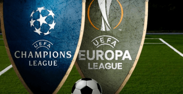 PokerMatch проведет серию футбольных фрироллов в апреле