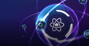 ПокерДом подвел итоги Micro Cup of Online Poker