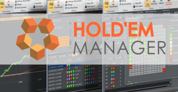 Обзор Холдем Менеджер
