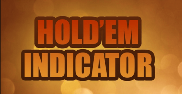 Обзор покерного калькулятора Holdem Indicator