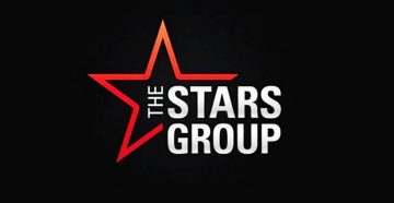 Новым партнером Stars Group в Азии стала International Entertainment Corporation