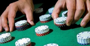 Как выиграть в покер