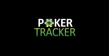 Скачать Poker Tracker 3