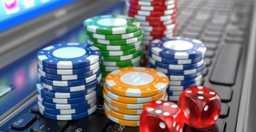 Инструкция по игре в покер