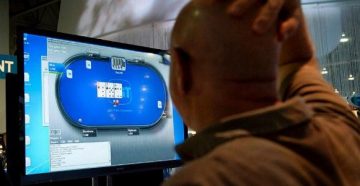 Как обмануть покер-рум