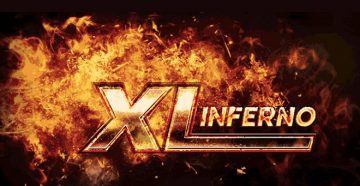 Стало известно расписание онлайн-серии XL Inferno от 888 Poker