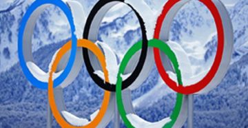 Примите участие в акции Pokerdom Winter Olympic
