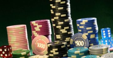 Как хорошо играть в покер