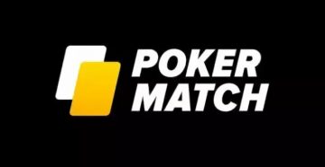 ПокерМатч набирает новых стримеров в команду