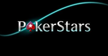 В PokerStars появится новый формат игры — Fusion