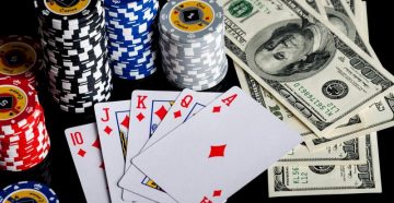 Можно ли заработать на покере