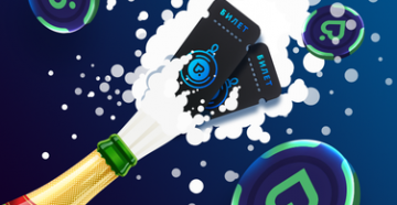 Покердом запустил дополнительную акцию для новых игроков