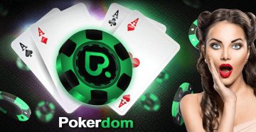 В ПокерДом пройдет чемпионат по покеру