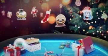 888poker увеличил гарантии на фрироллах New App