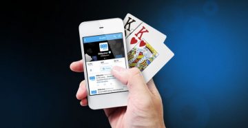 Как зайти на 888Poker