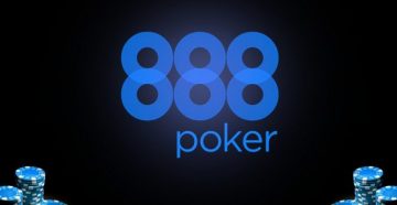 Отзывы о выводе денег с 888Poker