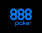 Скачать 888 Poker на реальные деньги и играть в покер онлайн