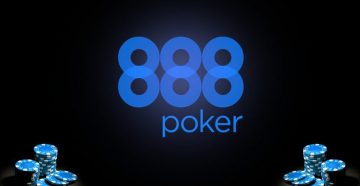 Как скачать клиент 888 Poker на русском