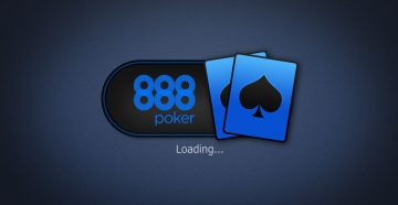 На 888poker запустил фризаут-турниры «The Classic» со сниженным рейком