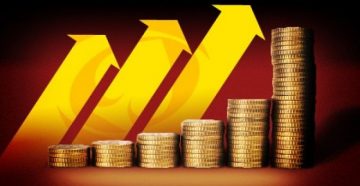 Лимиты в покере