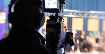 Турнир Big One For One Drop будет показан в прямом эфире ESPN