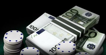 Как играть во фрироллы