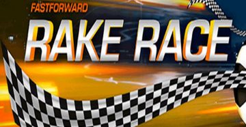 Акция FastForward Rake Race стартует на PartyPoker
