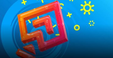 Шестой этап GCOOP стартует 29 июня в PokerDom