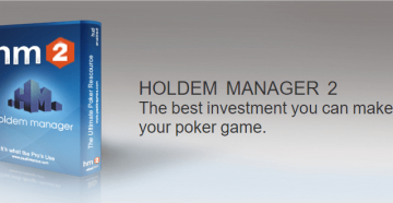 Скачать бесплатно Холдем Менеджер 2
