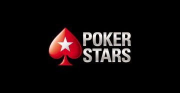 PokerStars извинился за сбои и выплатил компенсации