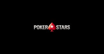 PokerStars начнет работу в Пенсильвании