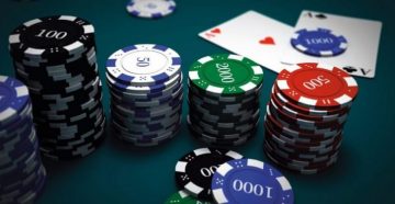 Как играть в Разз и выигрывать