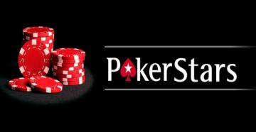 PokerStars нацелен на игроков из Индии