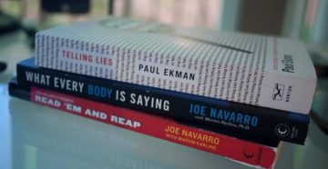 Самоучитель по покеру